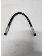 Hoses