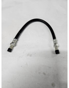 Hoses