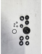 Master Cylinders