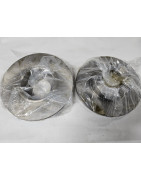 Discs