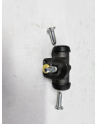 Wheel Cylinders