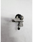 Wheel Cylinders