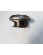 Bearing