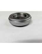 Bearing