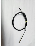 Cable