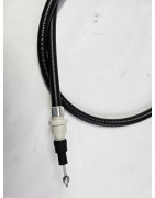 Cable