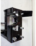 Pedal Box