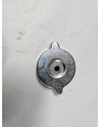 Filler Caps