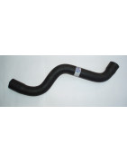 Hoses