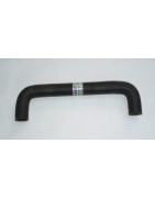 Hoses