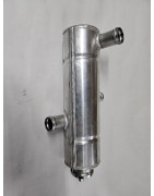 Radiators