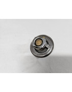 Thermostats