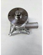 Water Pumps