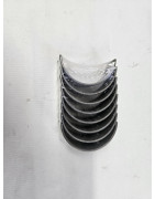Bearings