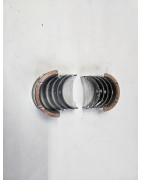 Bearings