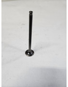 Valves