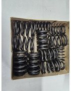Springs