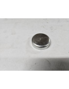 Core Plugs