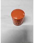 Oil Filters