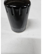 Oil Filters