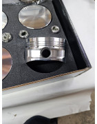 Pistons