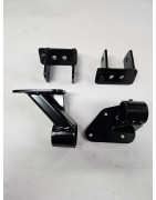 Mounts