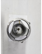 Oil Pumps