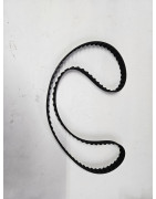 Timing Belt
