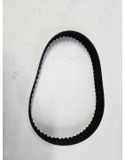 Timing Belt