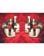 Brakes
