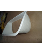 Fibreglass HS