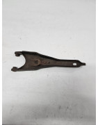 Gearbox