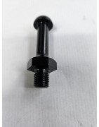 Gearbox
