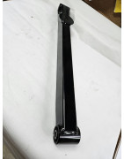 Rear Axle