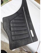 Interior Trim