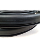 Exterior Trim