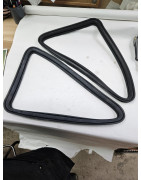 Exterior Trim