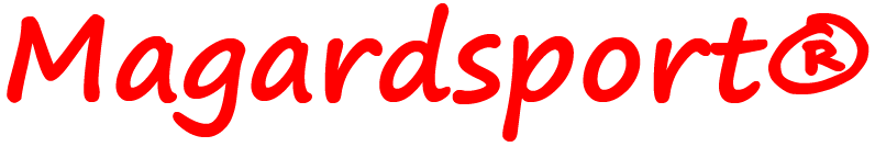 Magardsport®